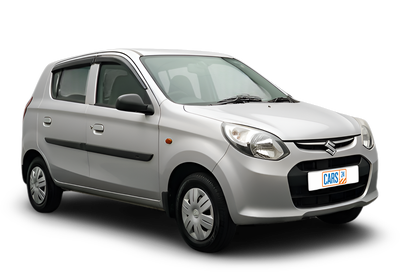Maruti Alto 800-img